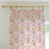 Boho Mermaids Curtain Panel - Boho Mermaids, gender_girl, Theme_Boho