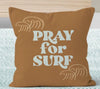 Boho Surfer Nursery Starter Set - Boho Surfer, gender_boy, gender_neutral