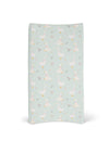 Changing Pad Cover | Primrose Cottage