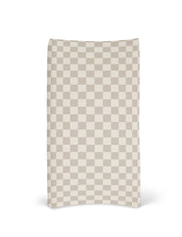 Changing Pad Cover | Long Live Boyhood