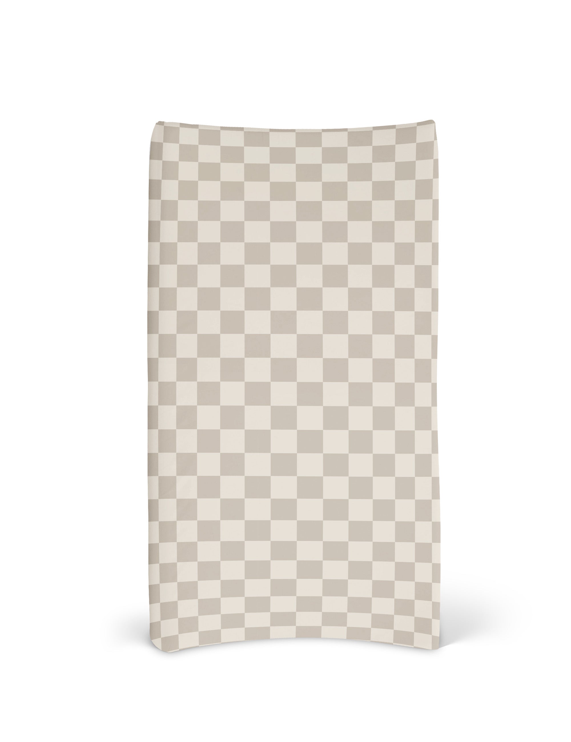 Changing Pad Cover | Long Live Boyhood