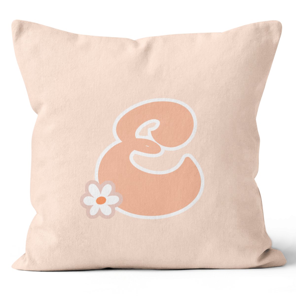 Daisy Floral Nursery Starter Set - Daisy, gender_girl, text