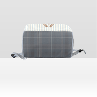 Backpack Diaper Bag | Little Slugger