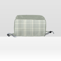 Backpack Diaper Bag | Fairway Days