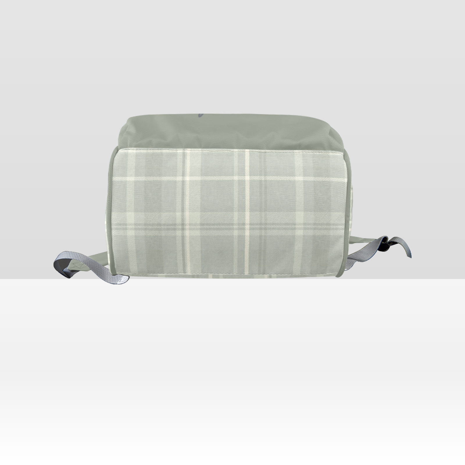 Backpack Diaper Bag | Fairway Days