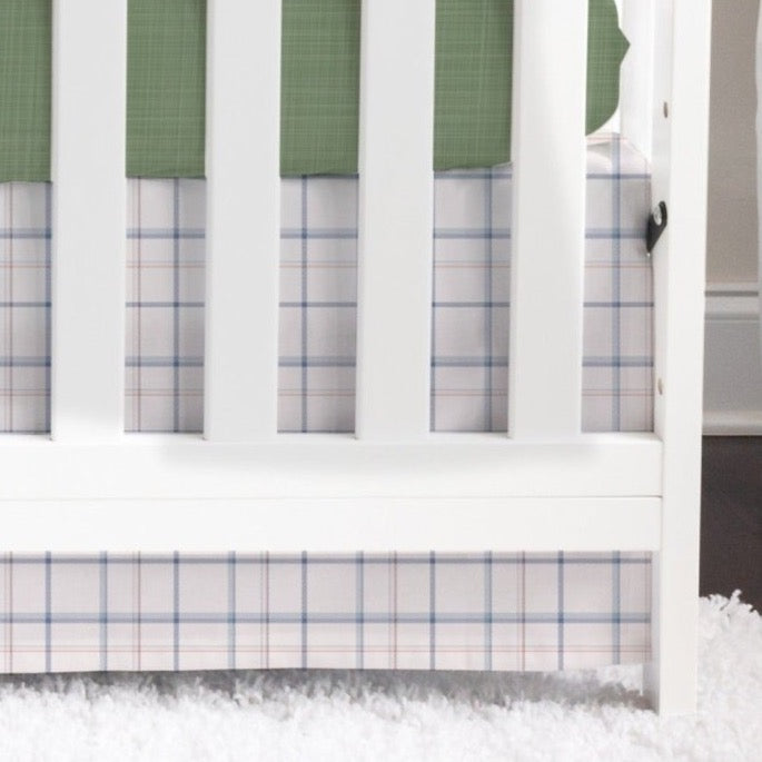Duck Hunting Nursery Collection - Duck Hunting, gender_boy, text