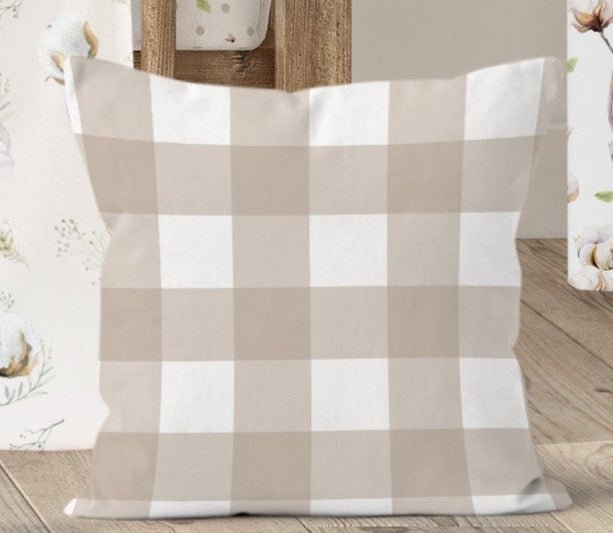 Farmhouse Nursery Starter Set - Farmhouse, gender_boy, gender_girl
