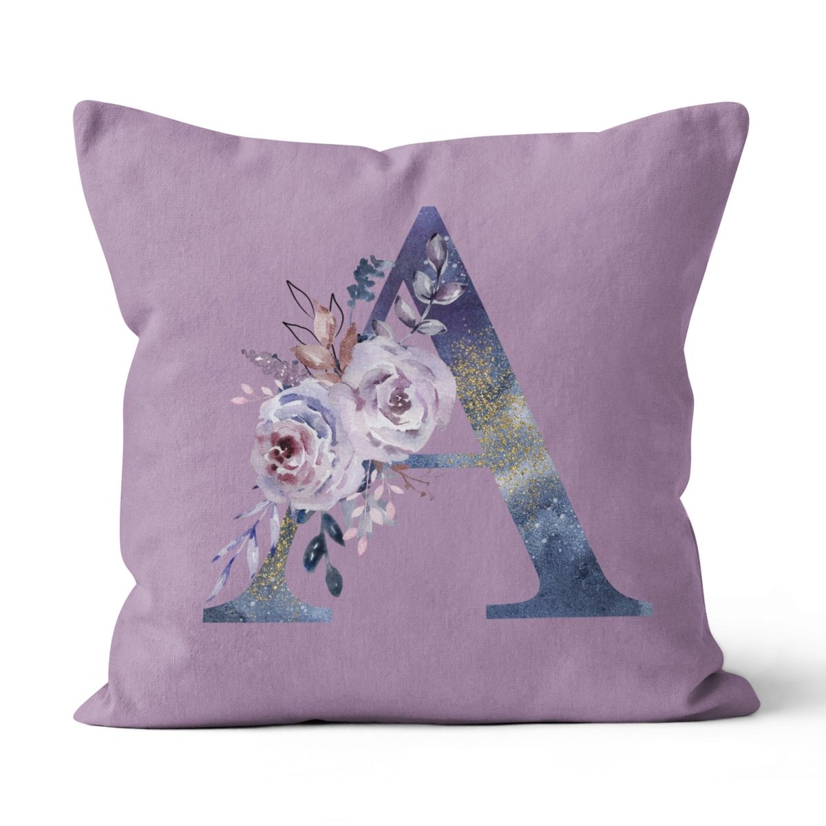 Floral Moon Nursery Starter Set - Floral Moon, gender_girl, text