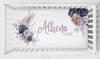 Floral Moon Nursery Starter Set - Floral Moon, gender_girl, text
