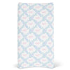 Granny Chic Changing Pad Cover - gender_girl, Granny Chic, Theme_Farm