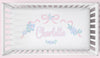 Granny Chic Nursery Starter Set - gender_girl, Granny Chic, text