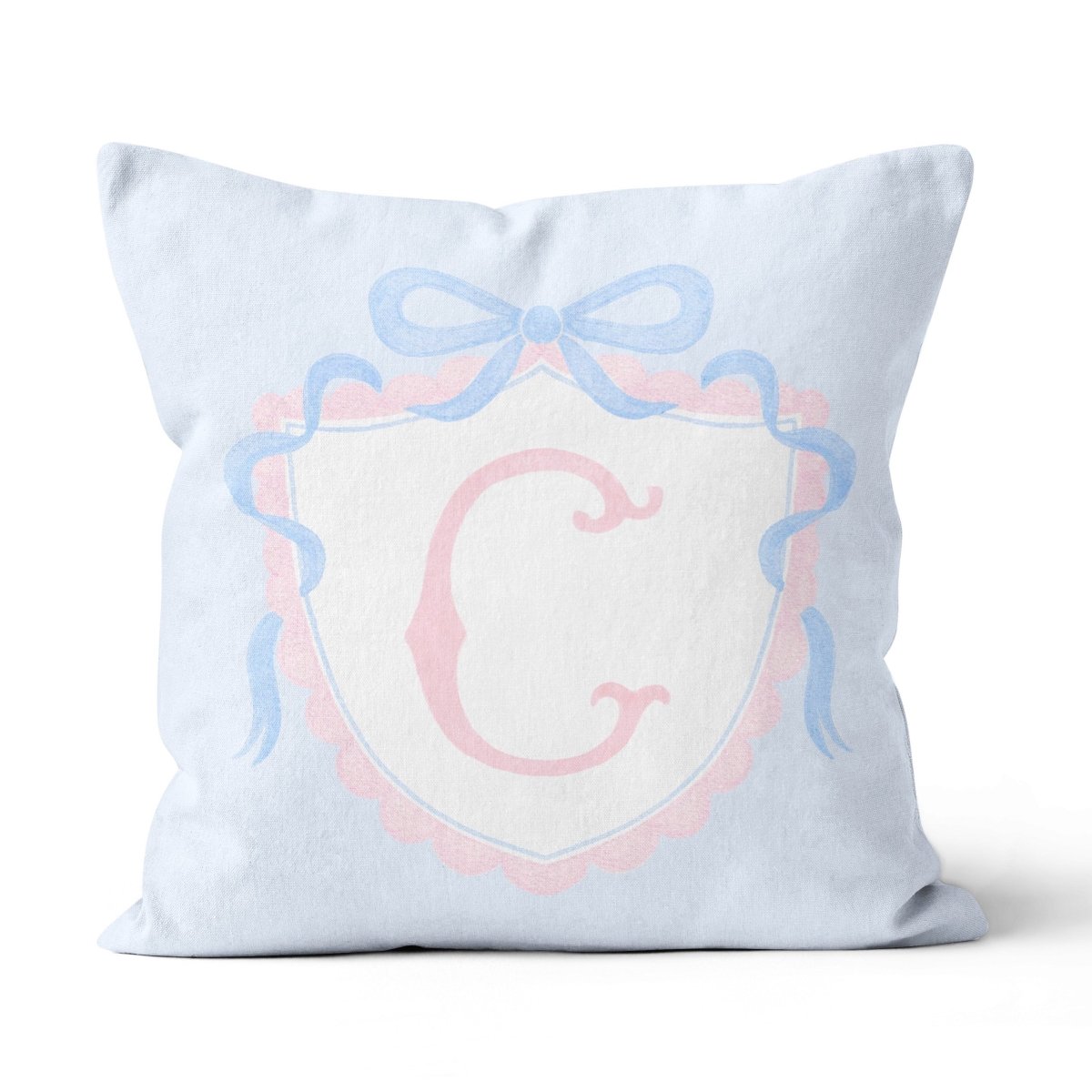 Granny Chic Nursery Starter Set - gender_girl, Granny Chic, text