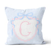 Granny Chic Nursery Starter Set - gender_girl, Granny Chic, text