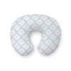 Granny Chic Nursing Pillow Cover - gender_girl, Granny Chic, Theme_Floral