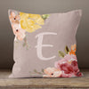 Highland Cow Wildflower Nursery Starter Set - gender_girl, Highland Cow Wildflower, text