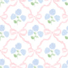 Minky Blanket | Preppy Heirloom