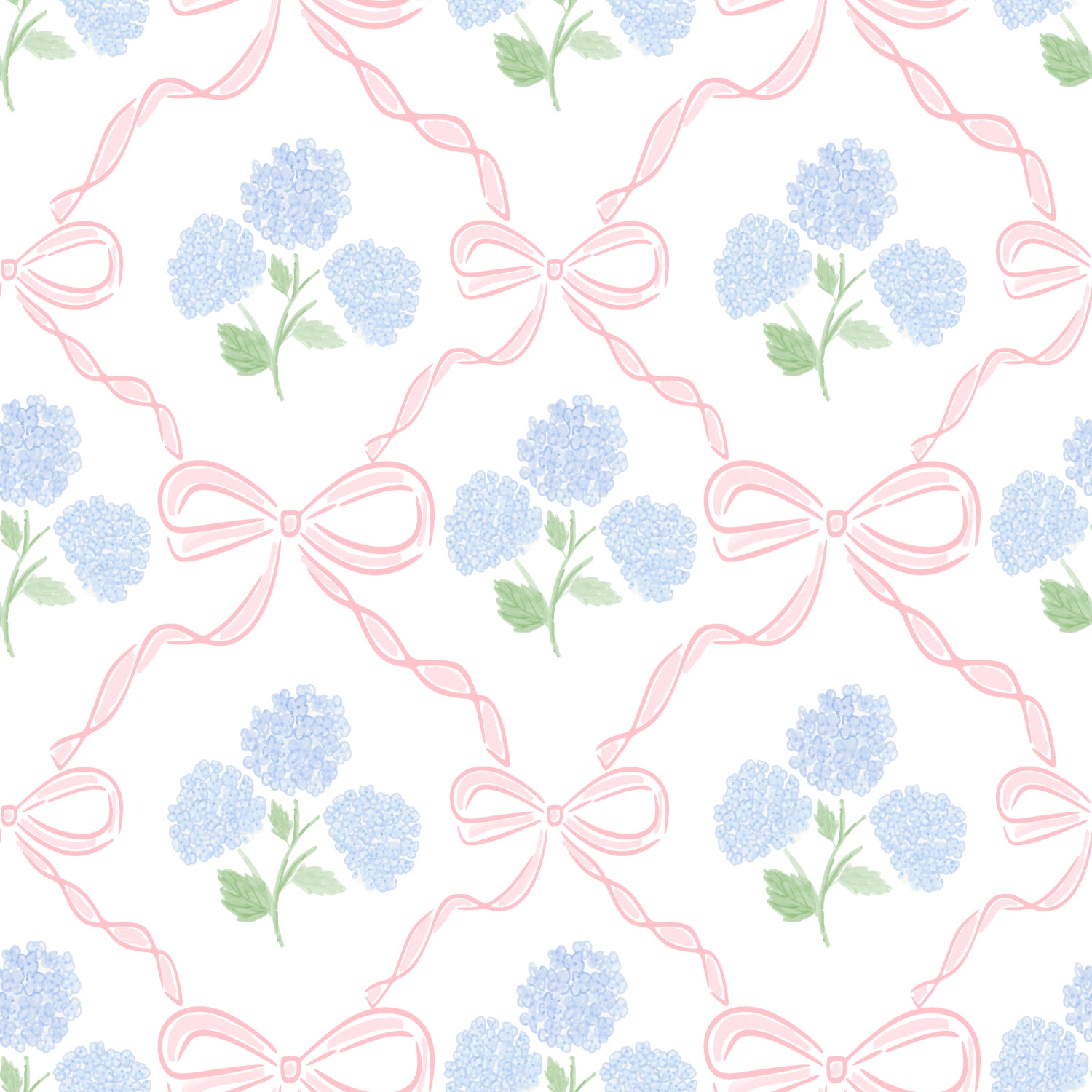 Minky Blanket | Preppy Heirloom