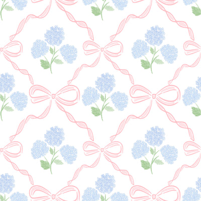 Minky Blanket | Preppy Heirloom
