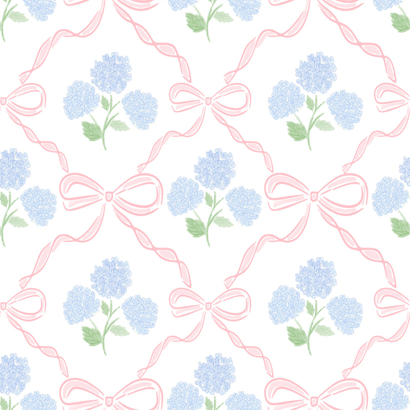 Minky Blanket | Preppy Heirloom