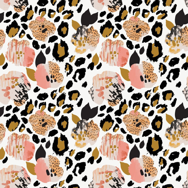 Kendra - text, ,
