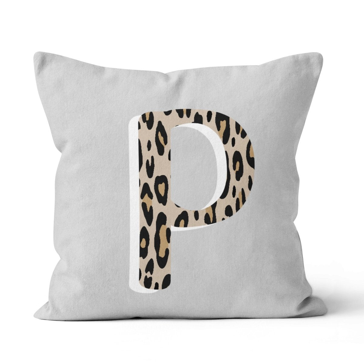Leopard Rainbow Nursery Starter Set - gender_boy, gender_girl, gender_neutral