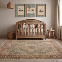 Kids Rug | Huntley Estate