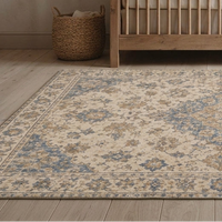 Kids Rug | Foxhall Estate