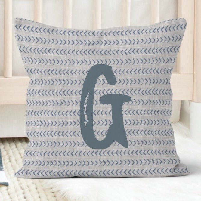 Modern Farmhouse Nursery Starter Set - gender_boy, gender_neutral, Modern Farmhouse
