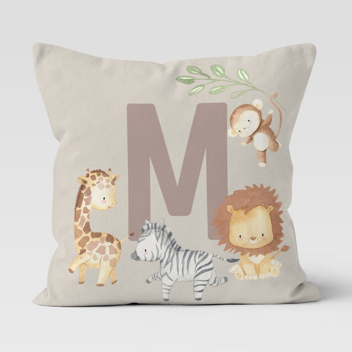 Noah's Ark Nursery Starter Set - gender_boy, Noah's Ark, text