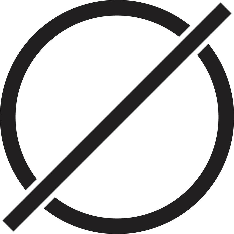 No Frames
