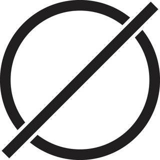 No Frames