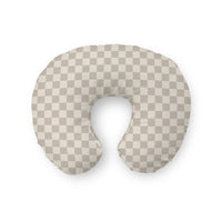 Nursing Pillow Cover | Long Live Boyhood