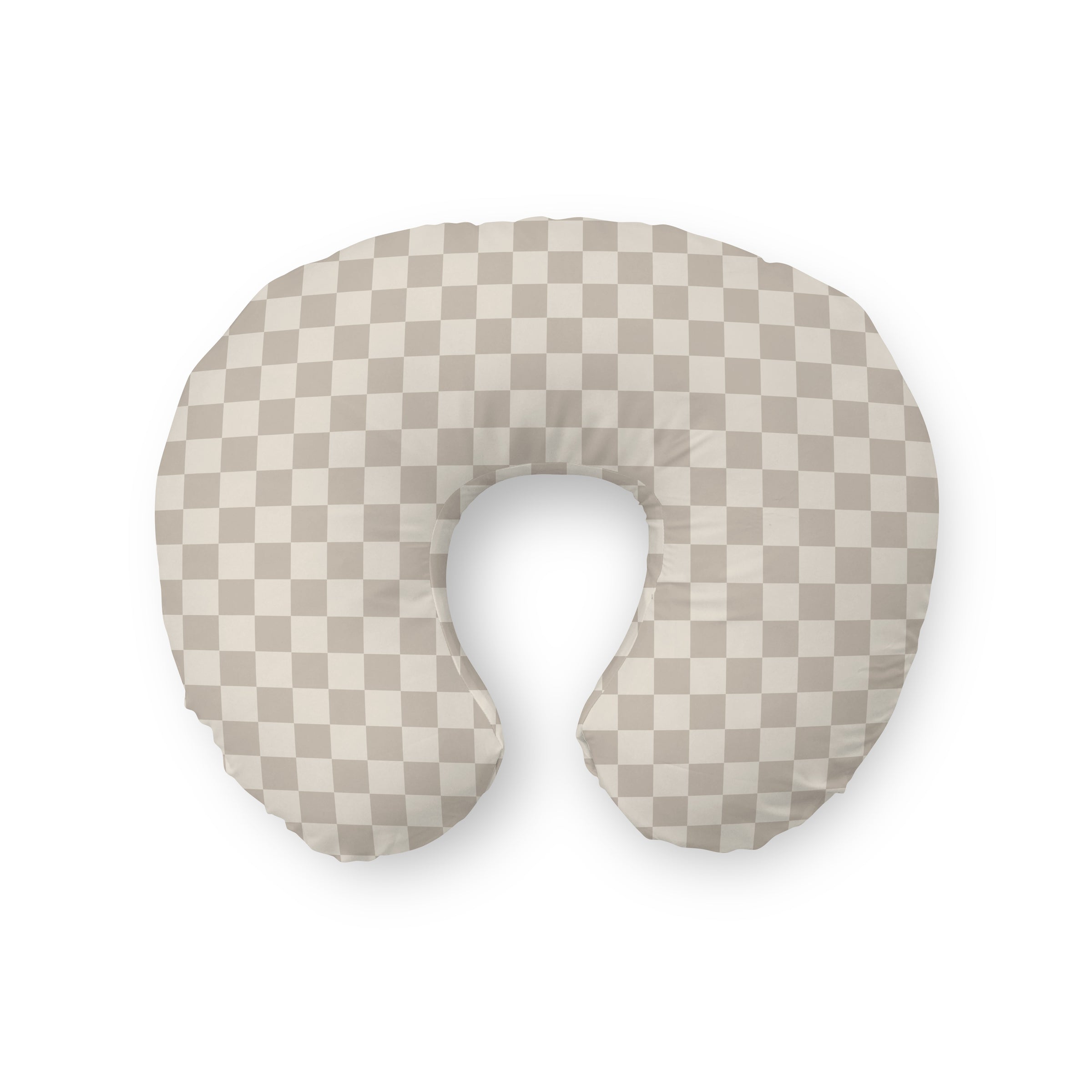 Nursing Pillow Cover | Long Live Boyhood
