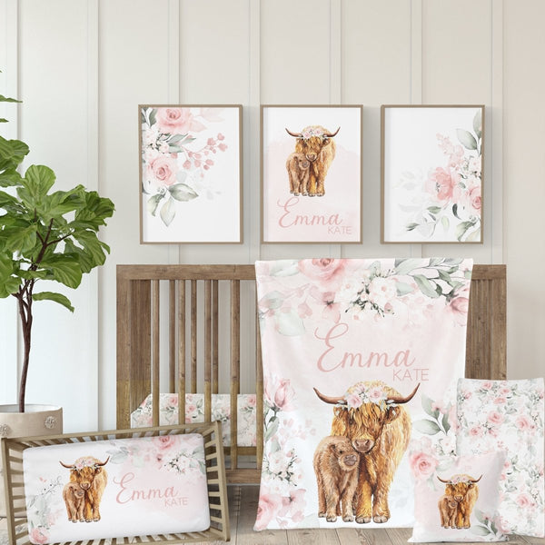 Reserved for Candice - , ,