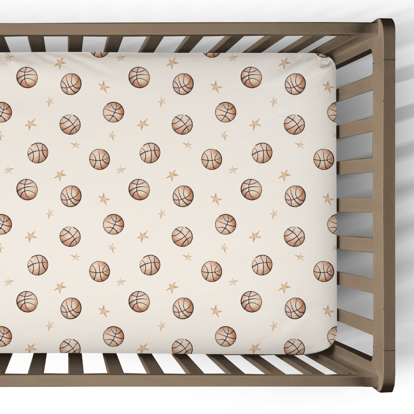 Crib Sheet | Court Time