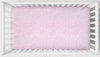 Southern Preppy Charleston Crib Bedding - gender_girl, Southern Preppy, text