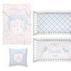 Nursery Starter Set | Preppy Heirloom