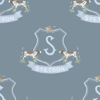 Swaddle Set | Field Companion