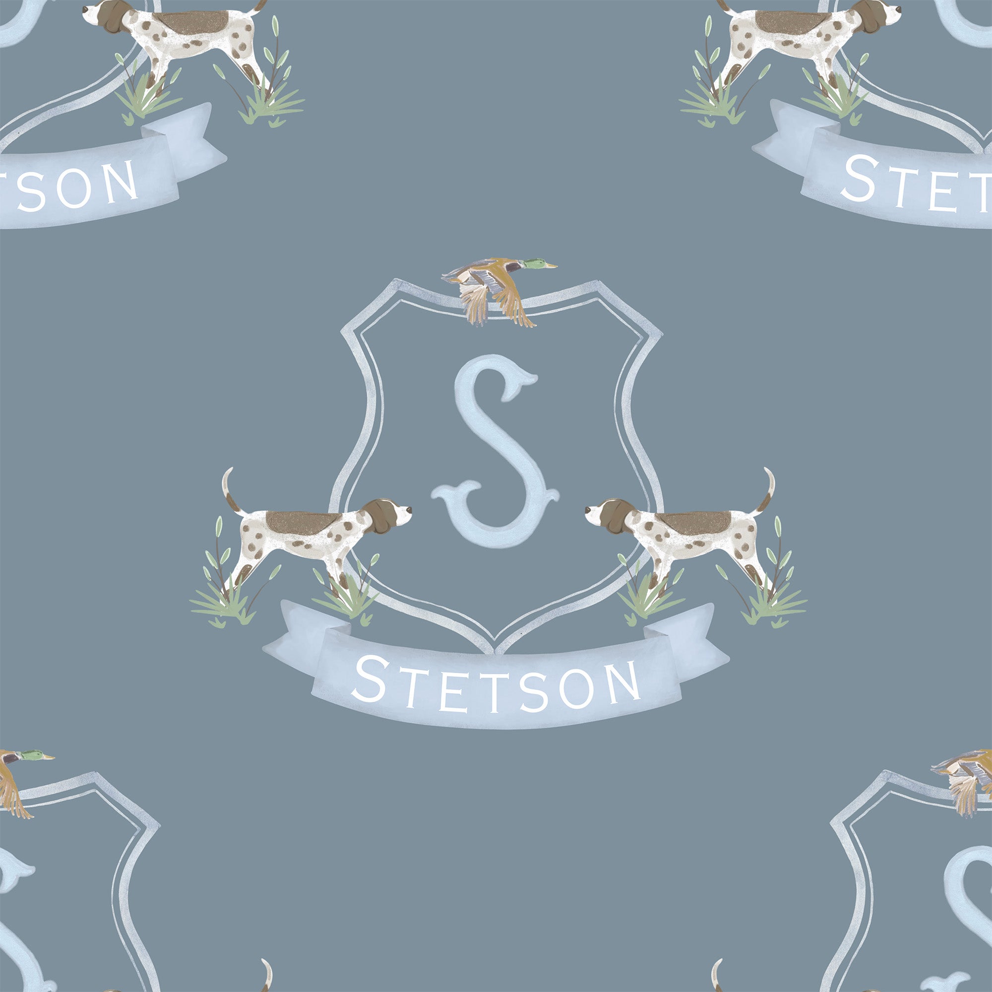 Swaddle Set | Field Companion