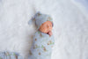 Swaddle Set | Storybook Parade