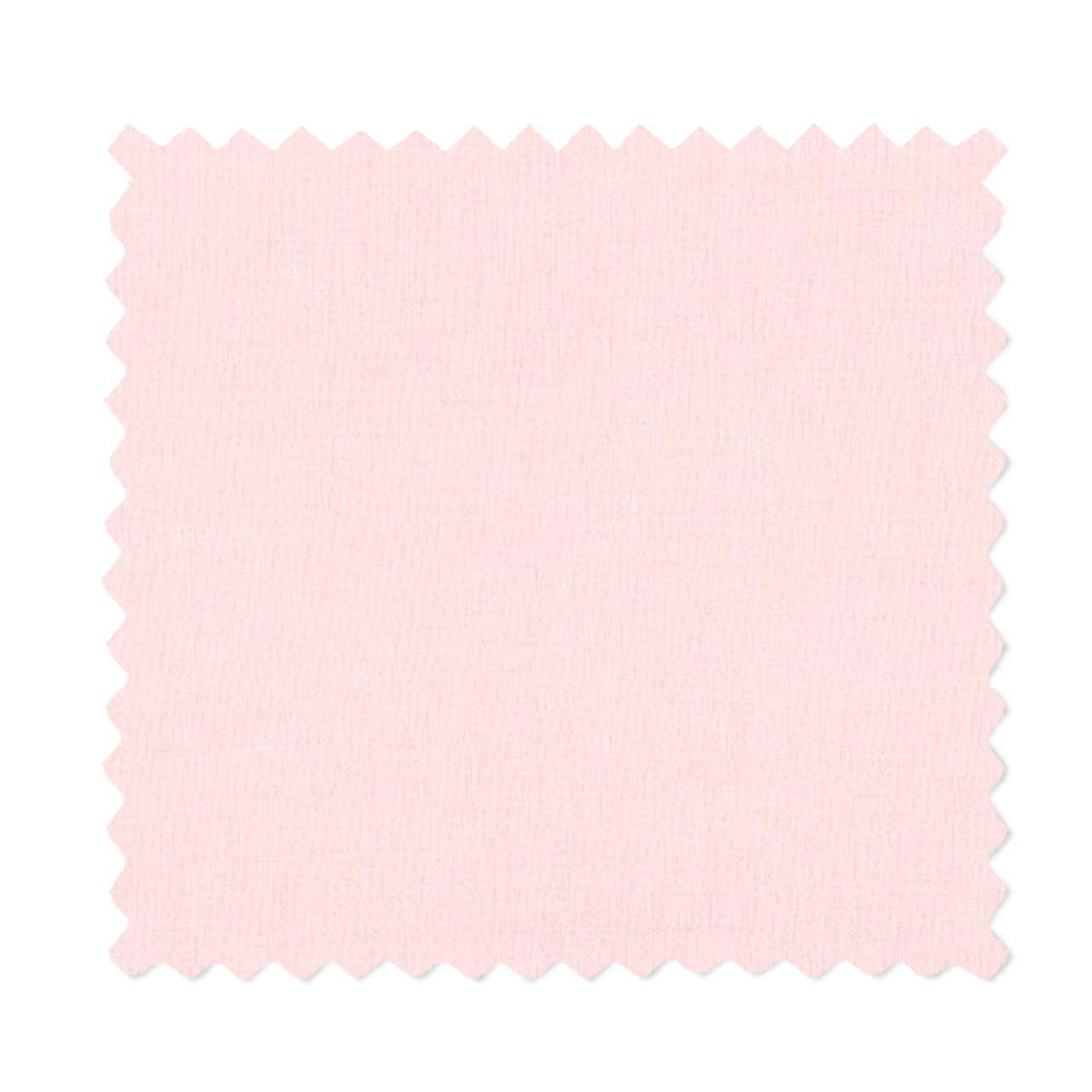 Ballet Slipper Pink Swatch