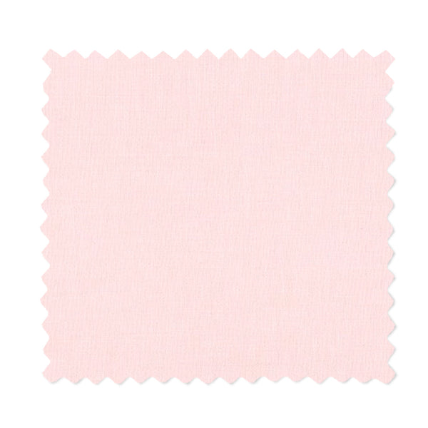 Ballet Slipper Pink Swatch