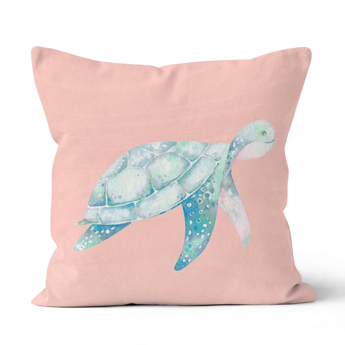 Sweet Sea Turtles Nursery Starter Set - gender_boy, gender_girl, gender_neutral