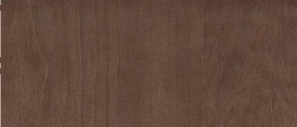 Teak