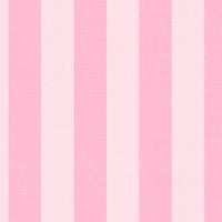 Peel & Stick Wallpaper | Parlor Stripe