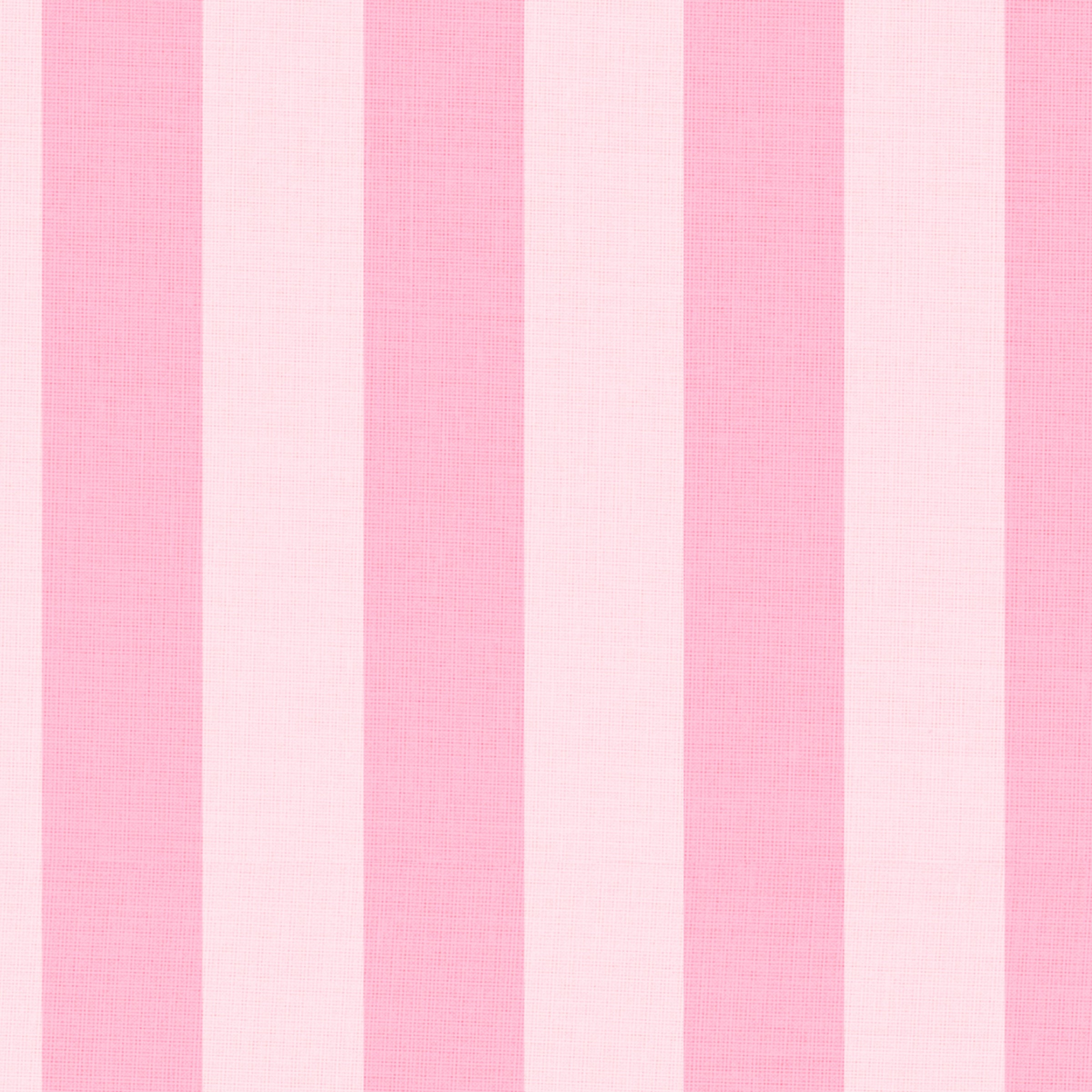 Peel & Stick Wallpaper | Parlor Stripe