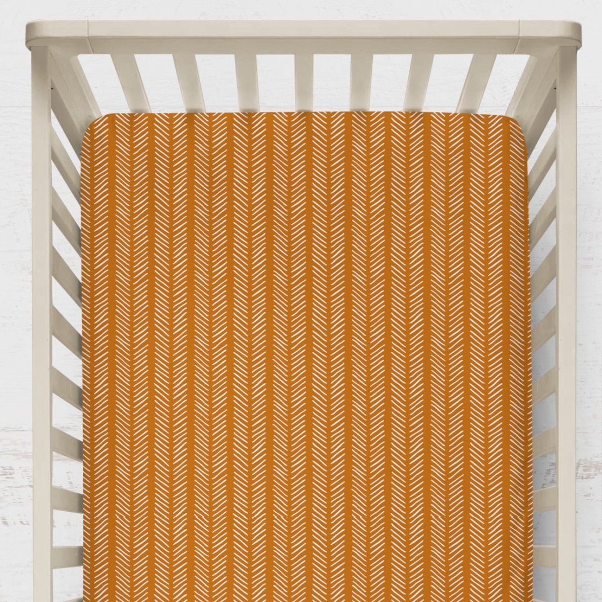 Boho Rainbow Nursery Collection - Boho Rainbow, gender_boy, gender_neutral