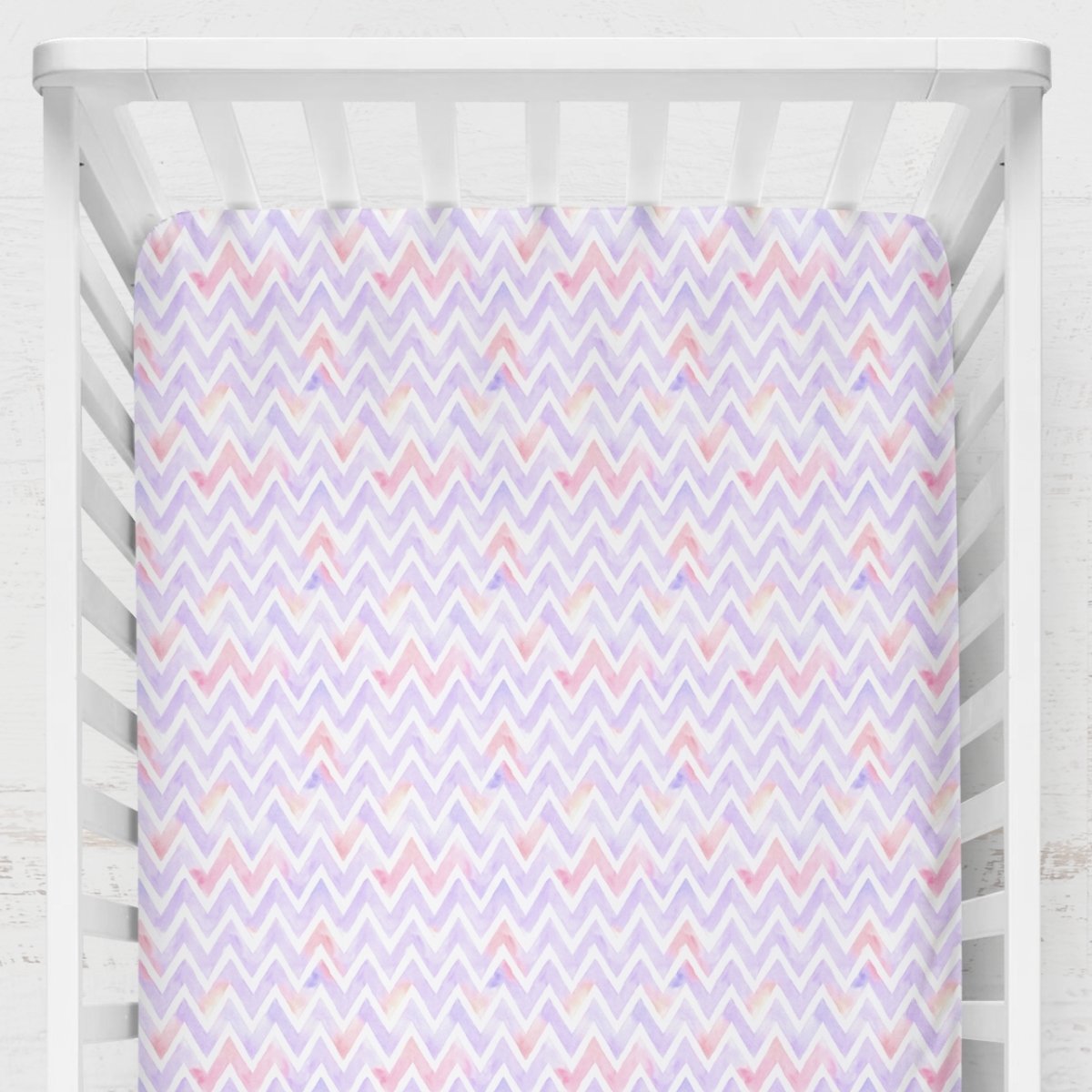 Dino Grrrl Nursery Collection - Dino Grrrl, gender_girl, text