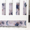 Floral Moon Nursery Collection - Floral Moon, gender_girl, text