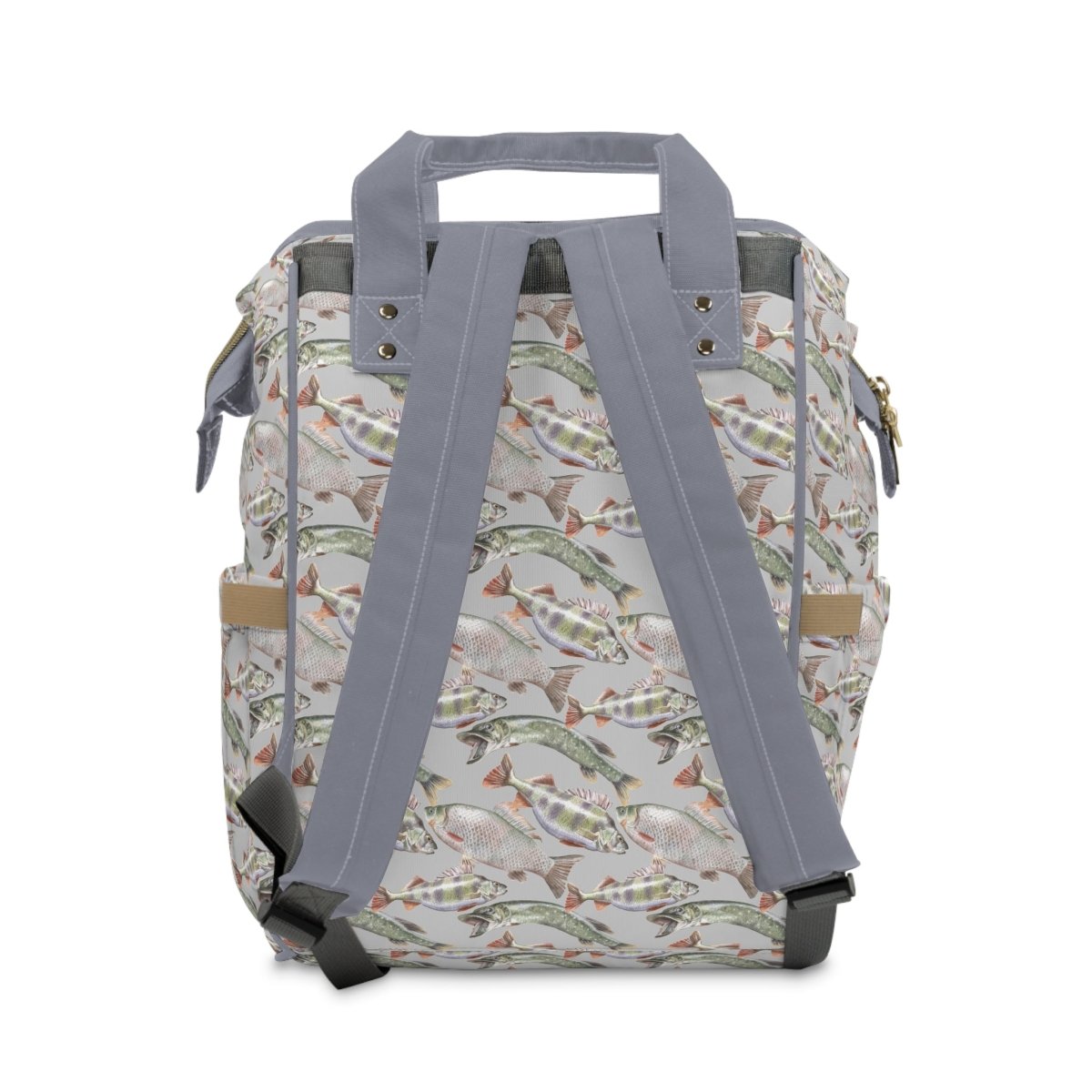 Camo Diaper Bag Backpack Monogrammed Monogram Backpack Diaper 